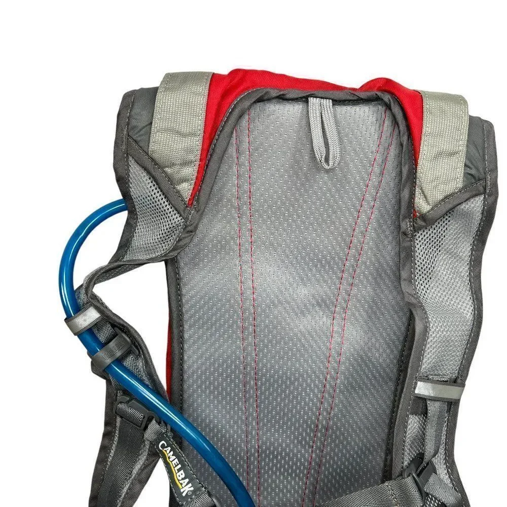 Camelbak‎ Classic 2L Hydration Backpack